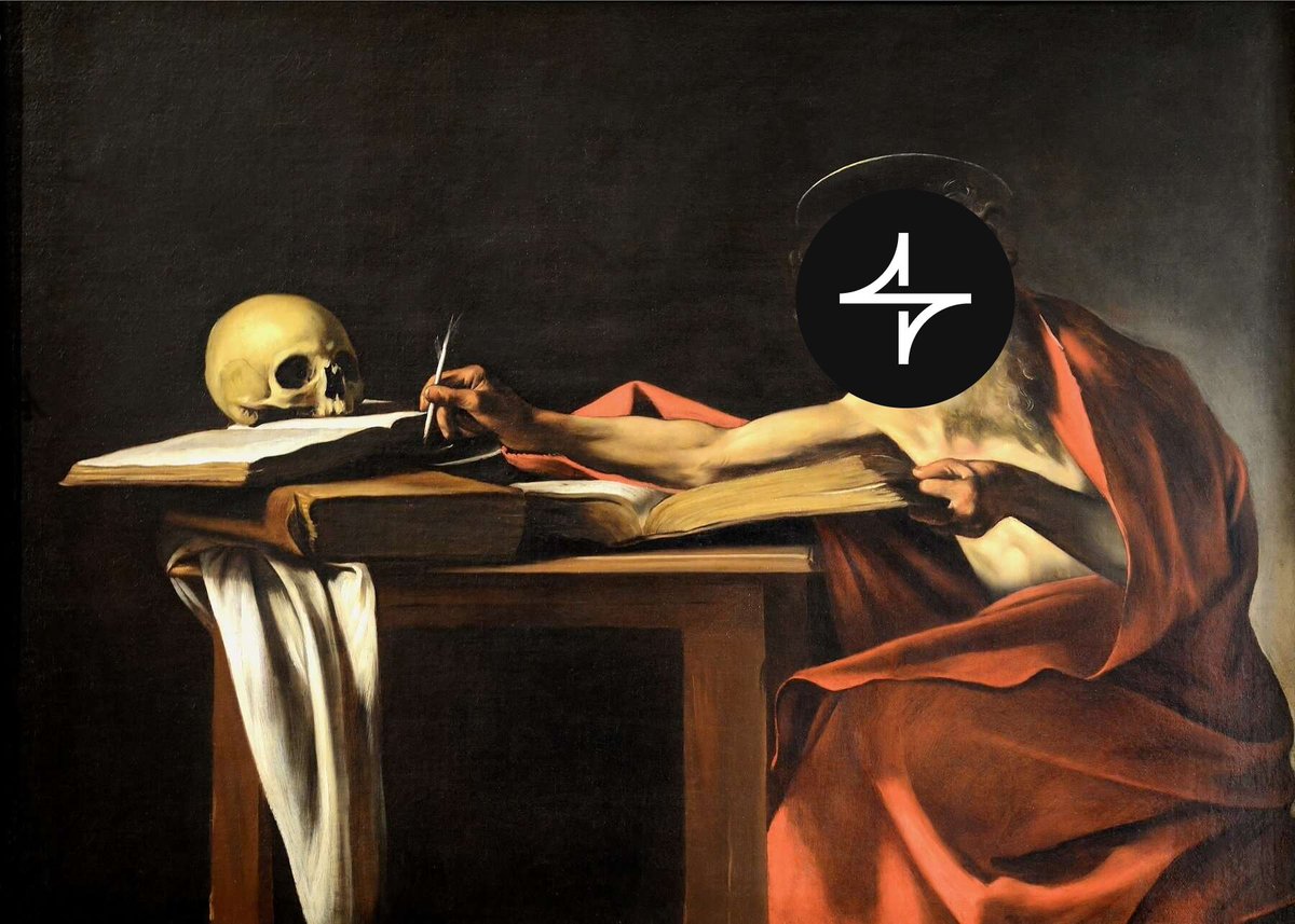 streamlockfun's tweet image. 1 SOL + 1,100,000 $LOCK Creator Challenge

If you're a trencher sick of rugs, jeets, and pvp, this one's for you.

1. Write a post about Streamlock (thread, short post, whatever — keep it clear and creative)
2. Tag and follow @streamlockfun @0xHao_
3. Like + RT this

Top 3 split…