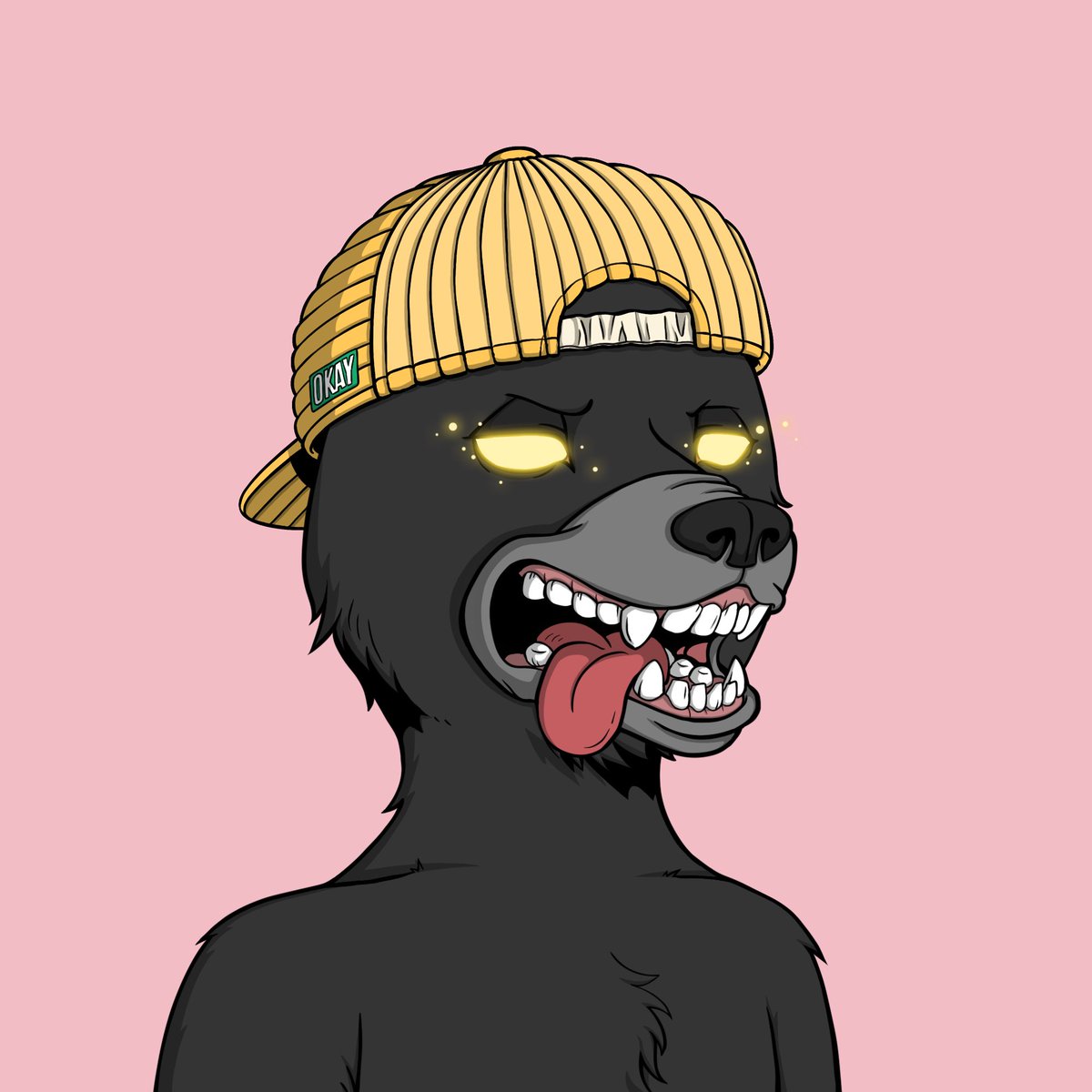 Claude Henry Sm00t tweet media