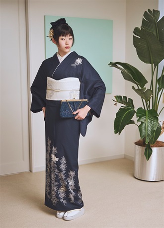 きものやまと (@kimono_yamato) / Posts / X