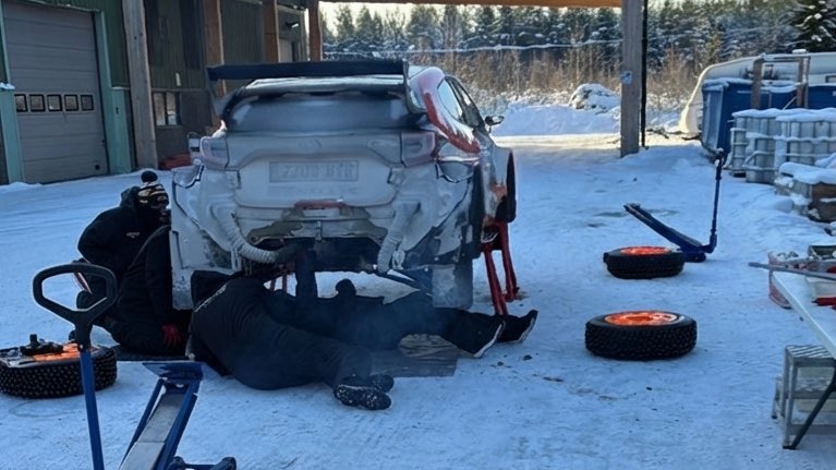 Alejandro Cachón tweet media