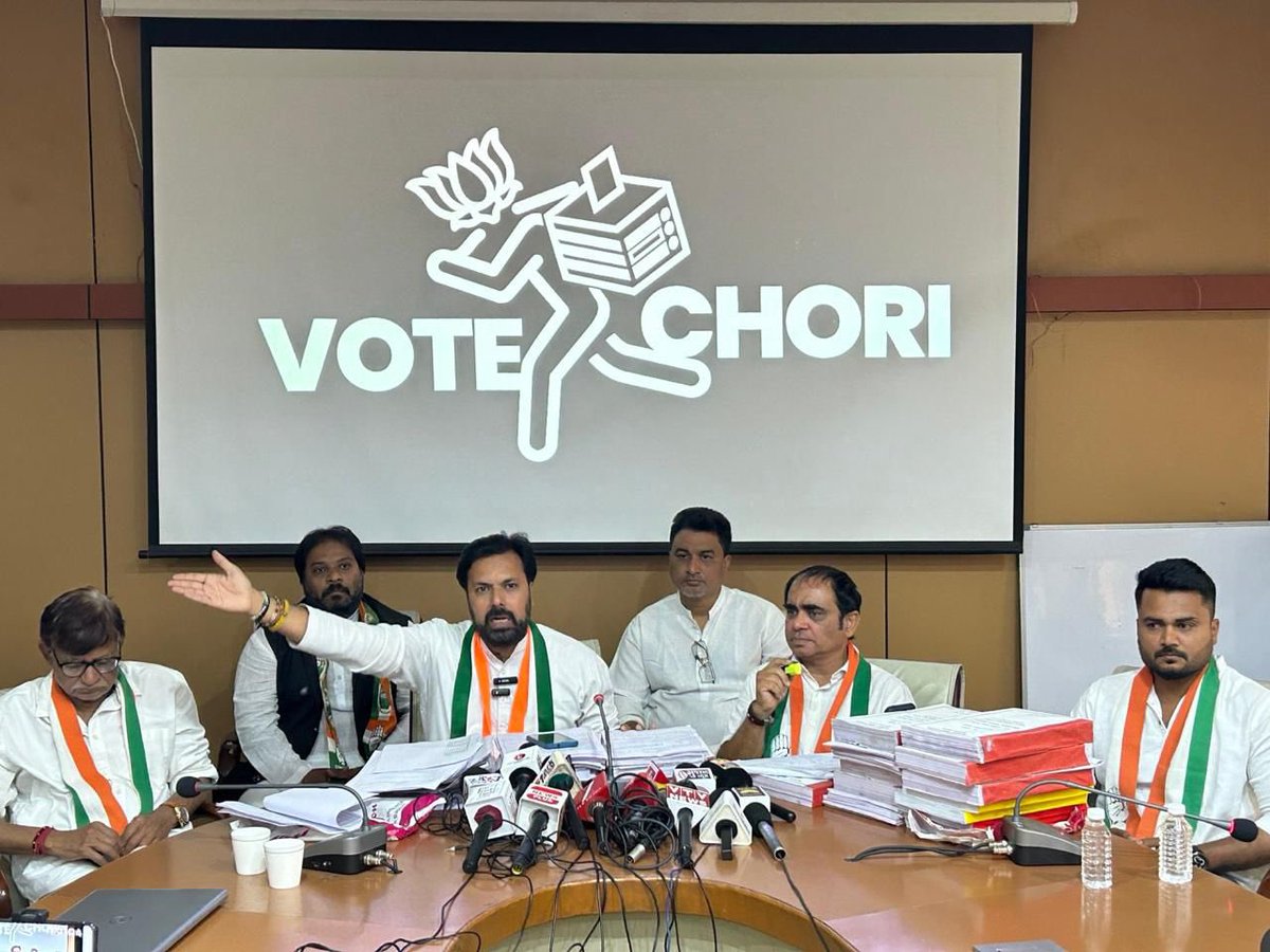 Rutvij Joshi tweet media