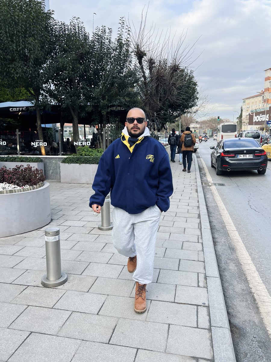 Anıl Ulaş Durna tweet media