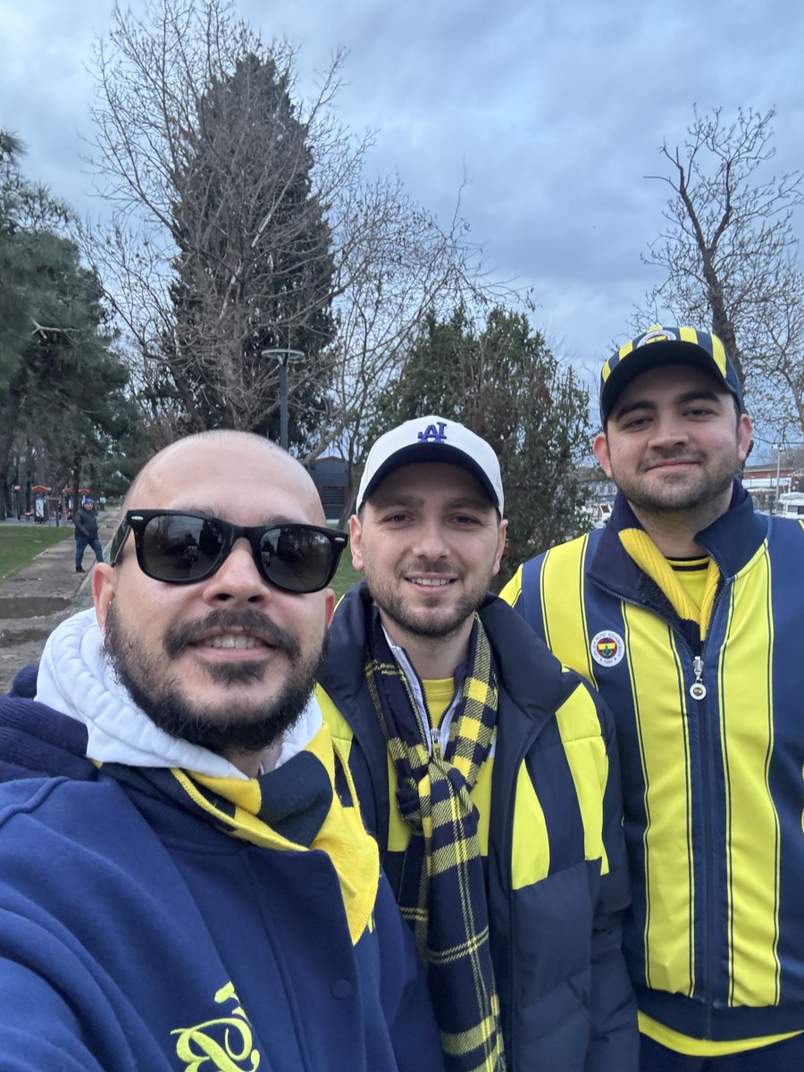 Anıl Ulaş Durna tweet media