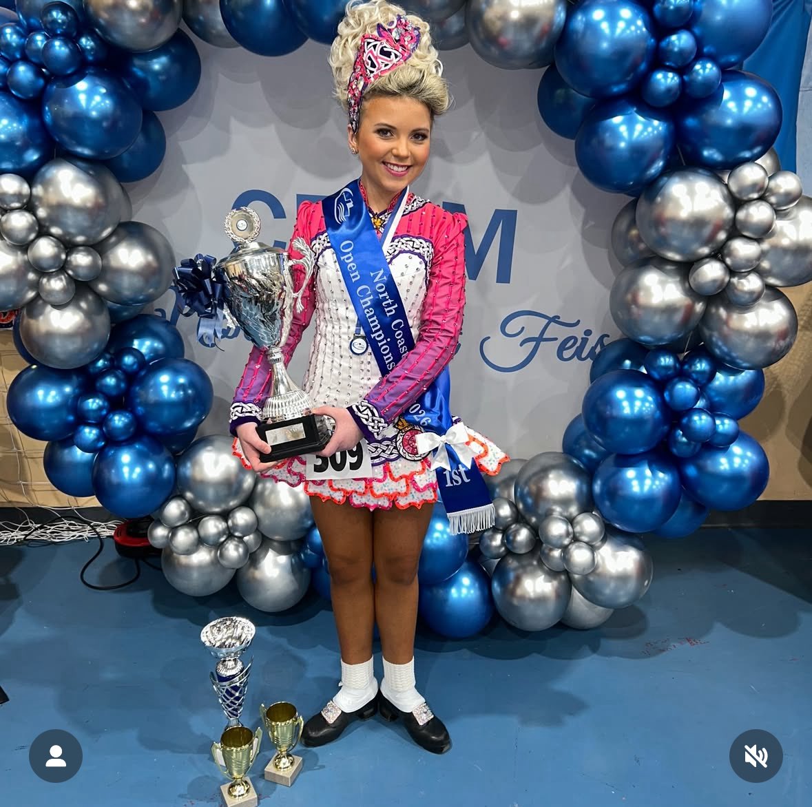 The Technology Dept tweet media