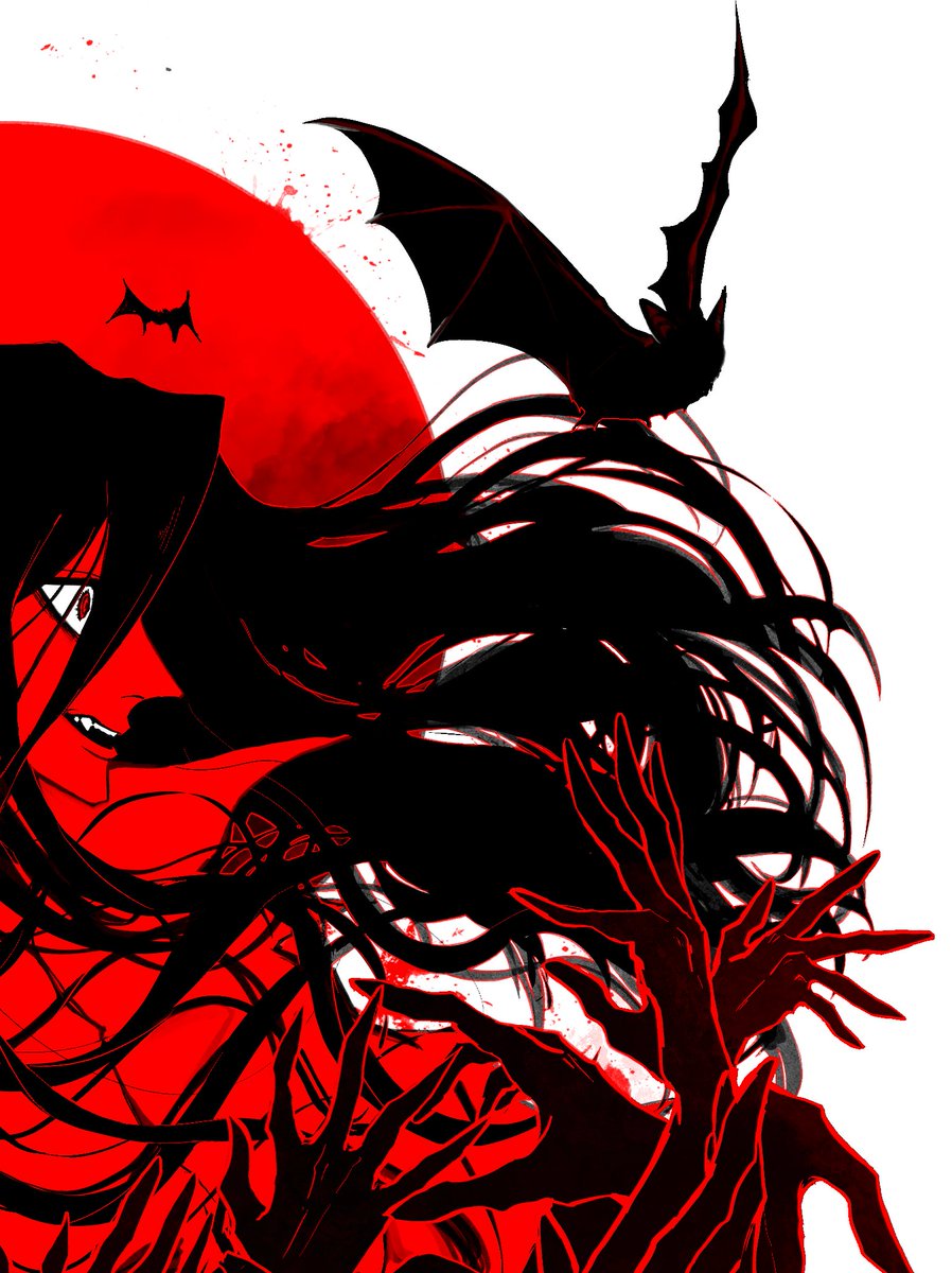 ちらーーーーーー