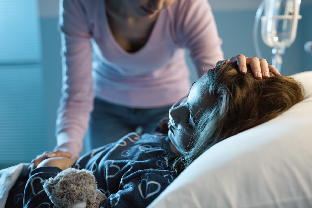 AOKNordWest's tweet photo. Heute ist #TagDerKinderhospizarbeit. Die #AOKNordWest fördert finanziell stationäre #Hospize und ambulante Hospizdienste. Bei der Suche nach einer geeigneten Einrichtung für die Versorgung von Kindern hilft der AOK-#Palliativwegweiser. https://t.co/RiAki9Ky8I https://t.co/VET4Vfm3f9