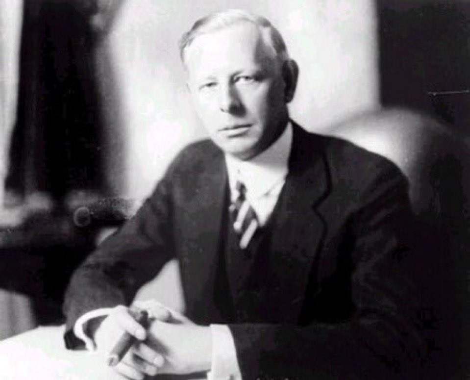 "Only the game, can teach you the game."

- Jesse Livermore
