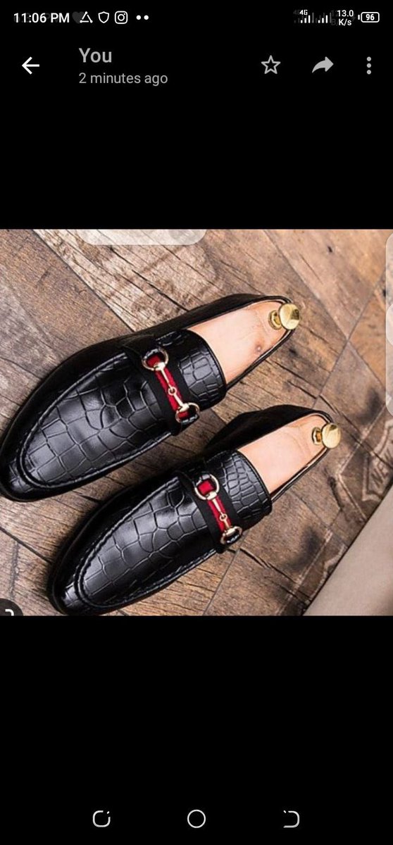 Ojbest5's tweet photo. Let give the best of hand made shoes. Patronize us today. Frame 1-3, 38k while frame 4, 40k. https://t.co/INwUlXn41X