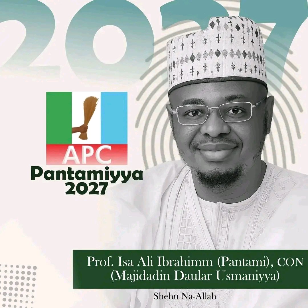 vermerlleey tweet media