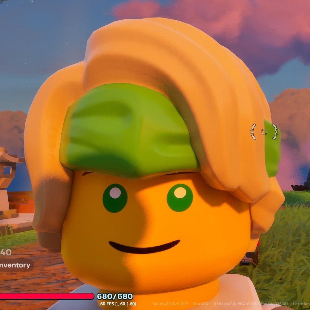 LloydMGarmadon9's tweet photo. Jay. I swear to The First, if you don't ping your location right now— https://t.co/xZ7pFLCEcw
