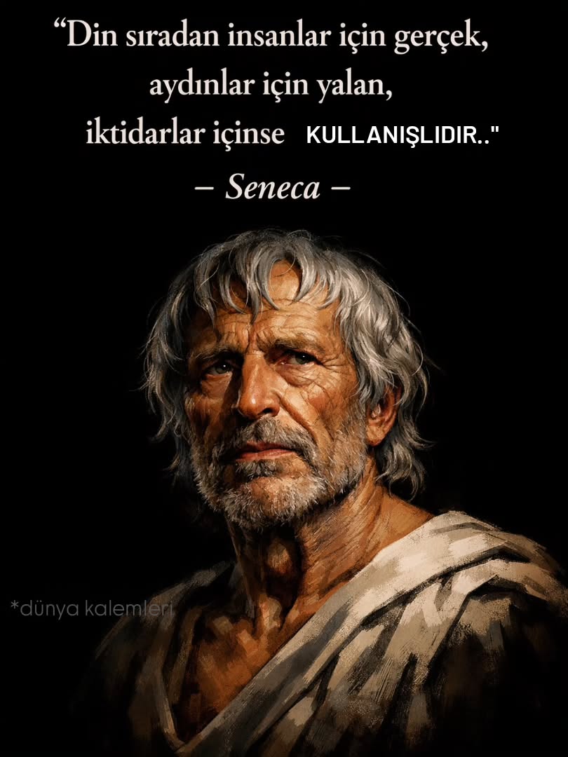 Felsefeci (@tekyolfelsefe) on Twitter photo 