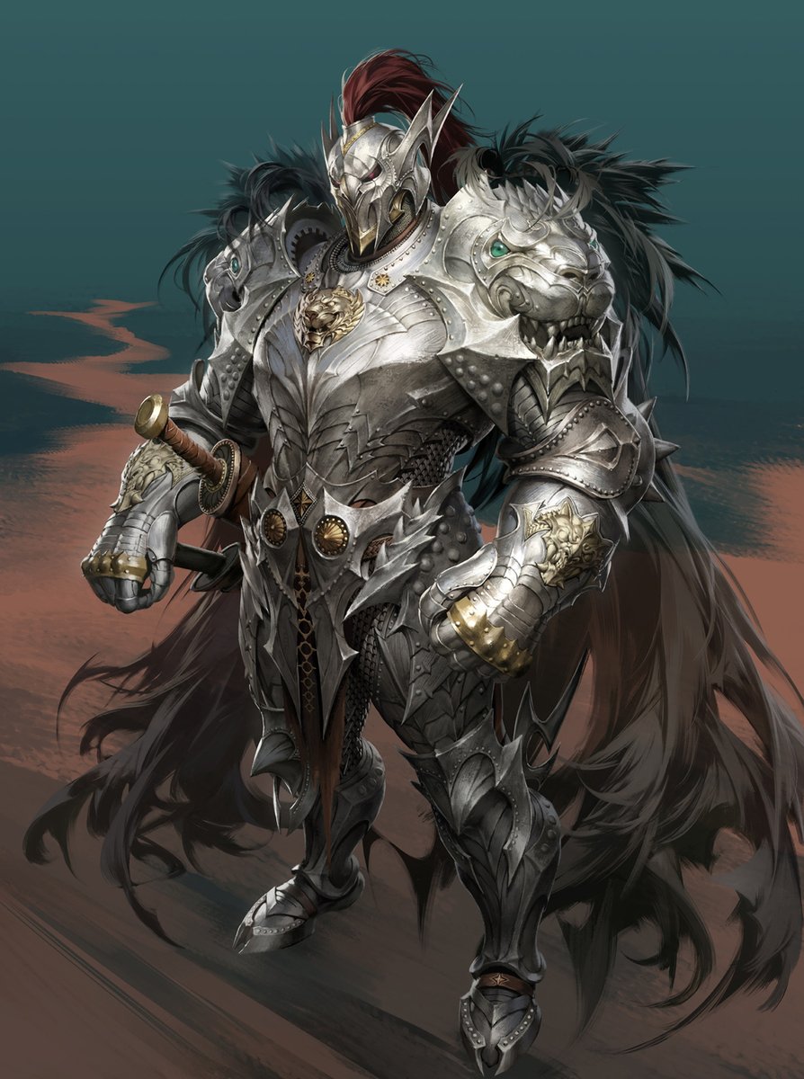 홀딘(holdeen) (@deanholdeen) on Twitter photo 