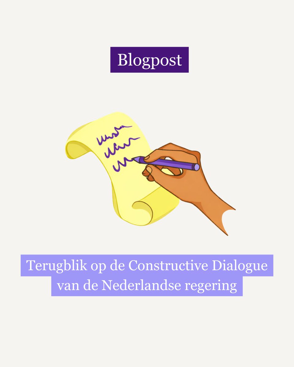 VN-Vrouwenverdrag tweet media