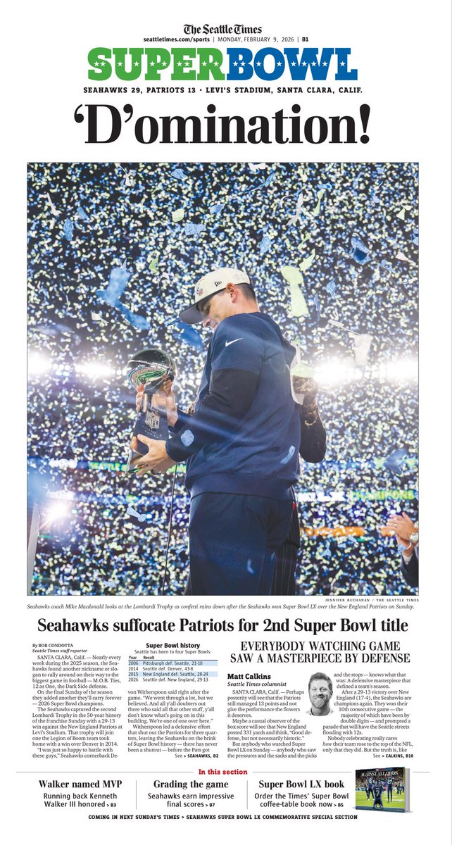 Rich Boudet tweet media