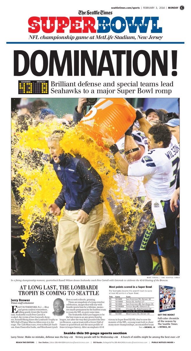 Rich Boudet tweet media