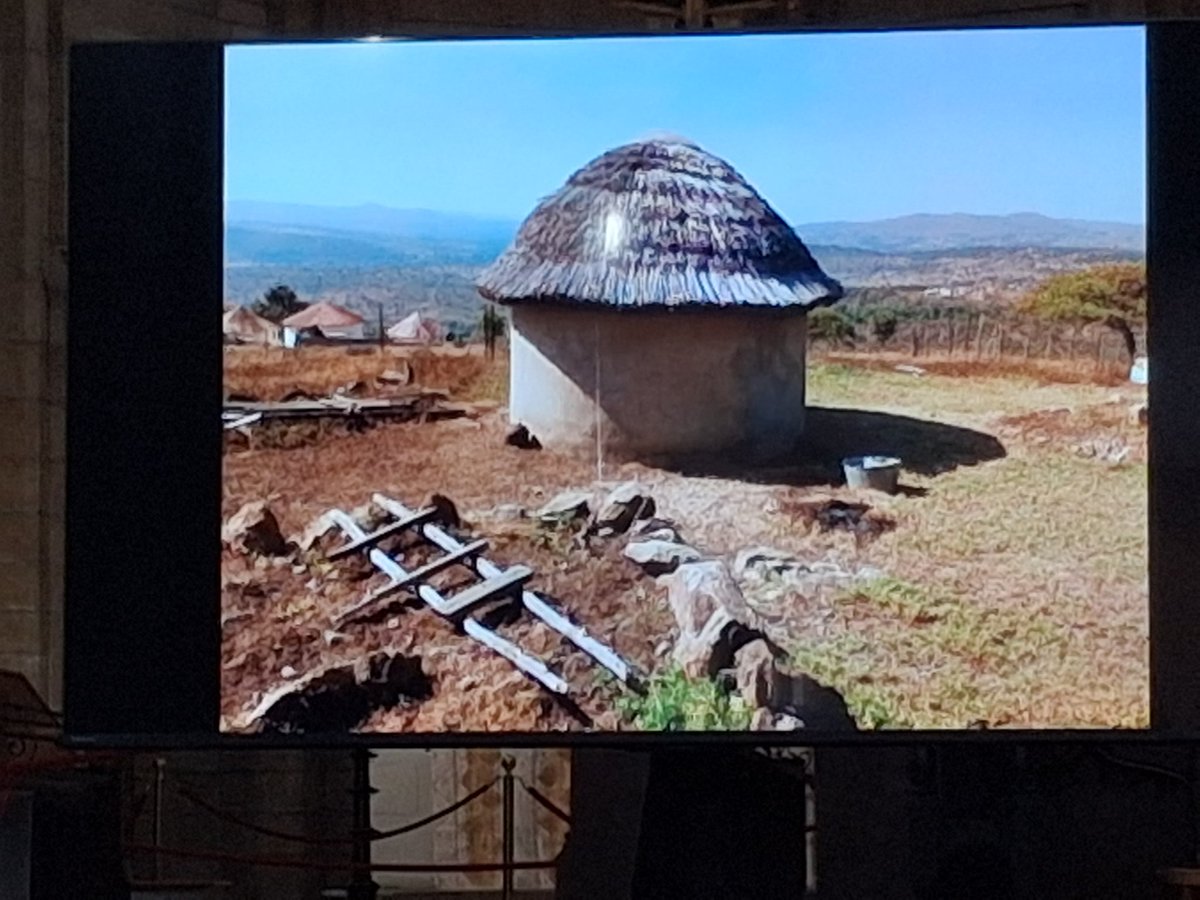 Tafadzwa tweet media