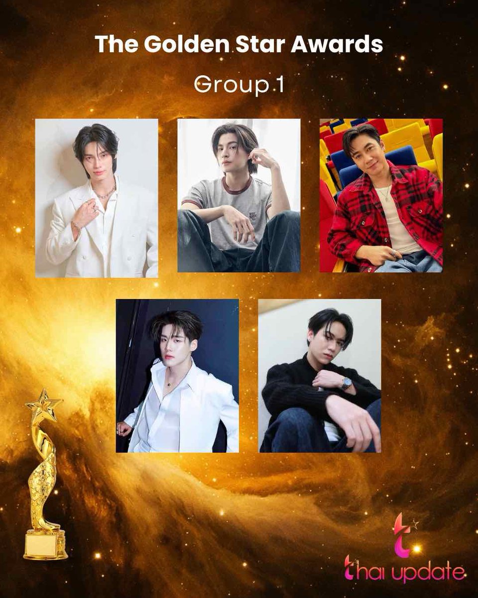 Thai Update tweet media
