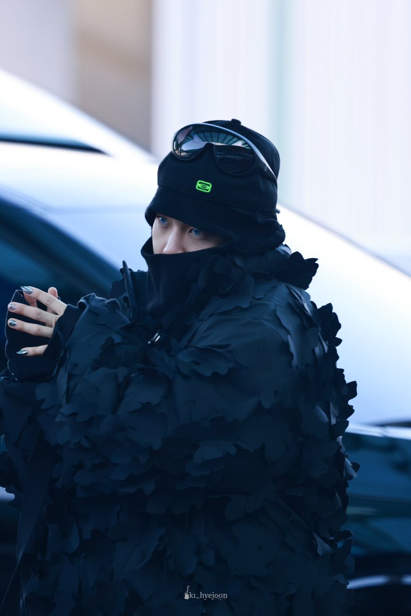 260209
눈&amp;네일아트
#최현석 #CHOIHYUNSUK #ヒョンソク  
#트레저 #TREASURE