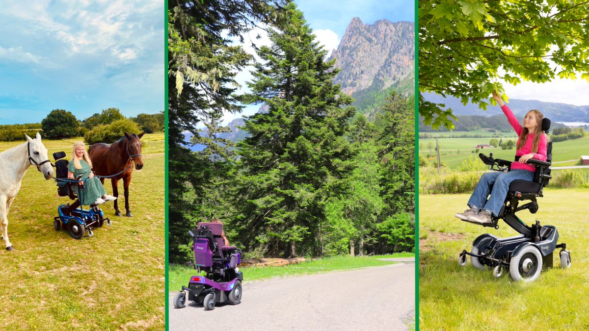 BaldertechUK tweet media