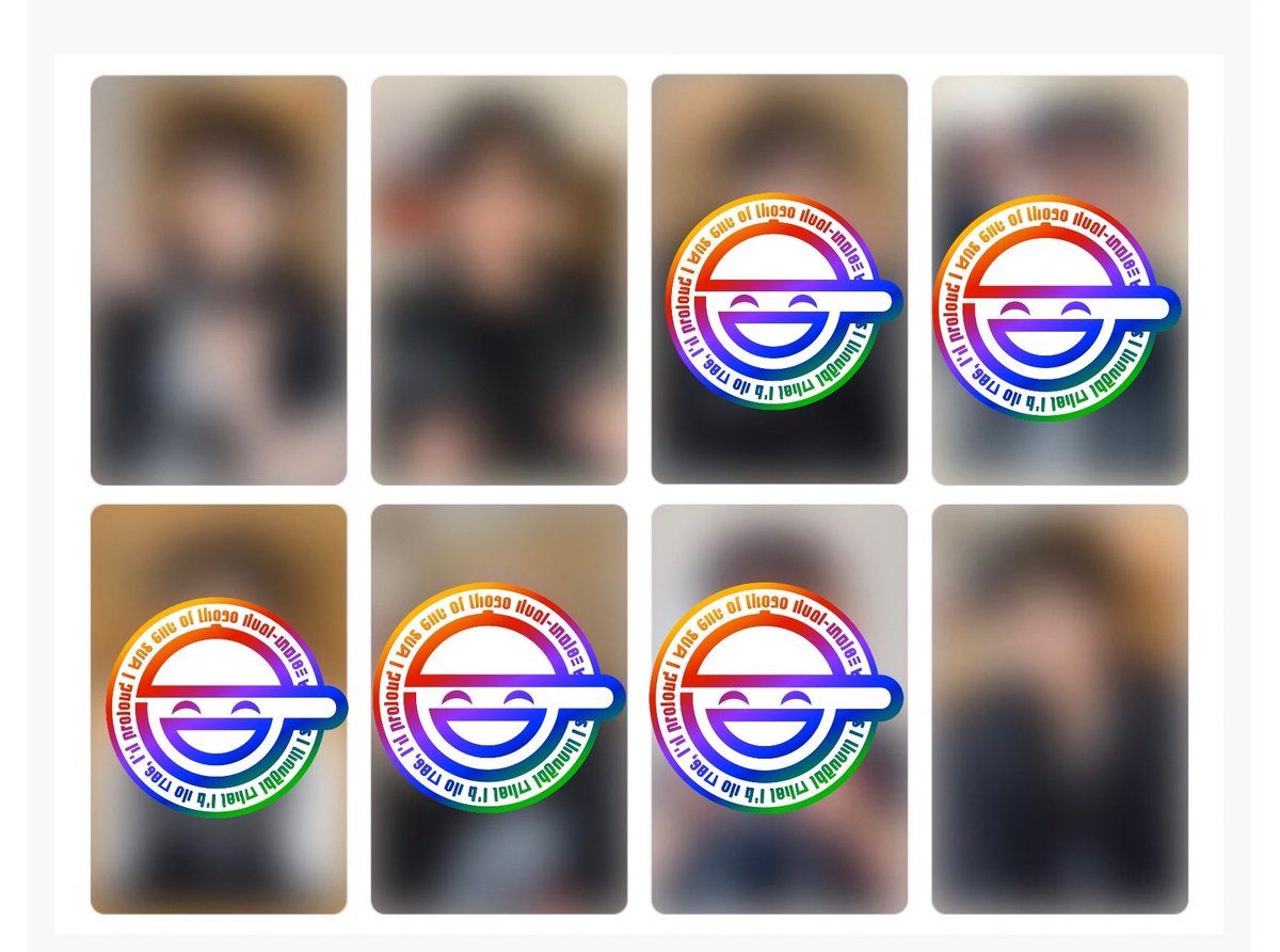 straykids スキズ 展覧会 Exhibition エキシビジョン 特典 CD 展示会