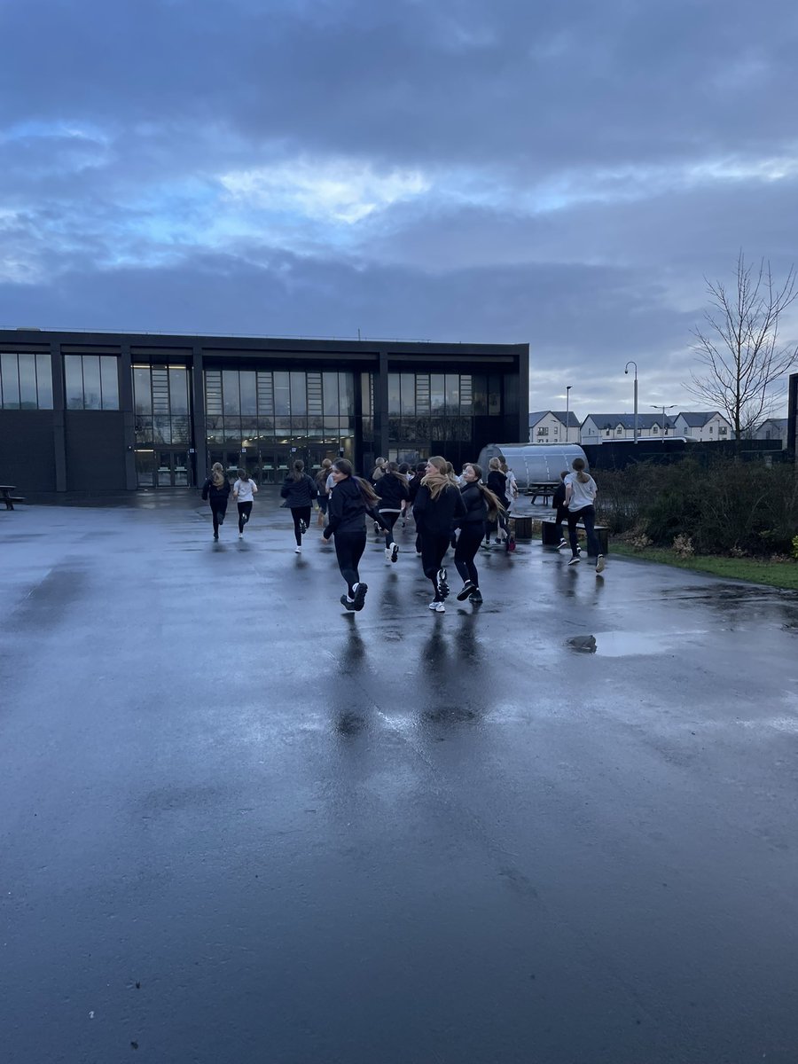 Bertha Park PE ⚽️🏀⭐️ tweet media