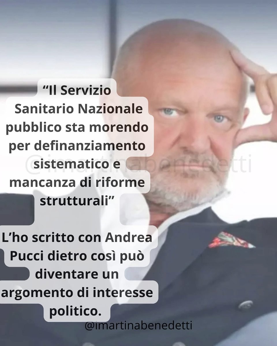 _Doomhead_'s tweet photo. @matteosalvinimi https://t.co/lKtSs6xAVR