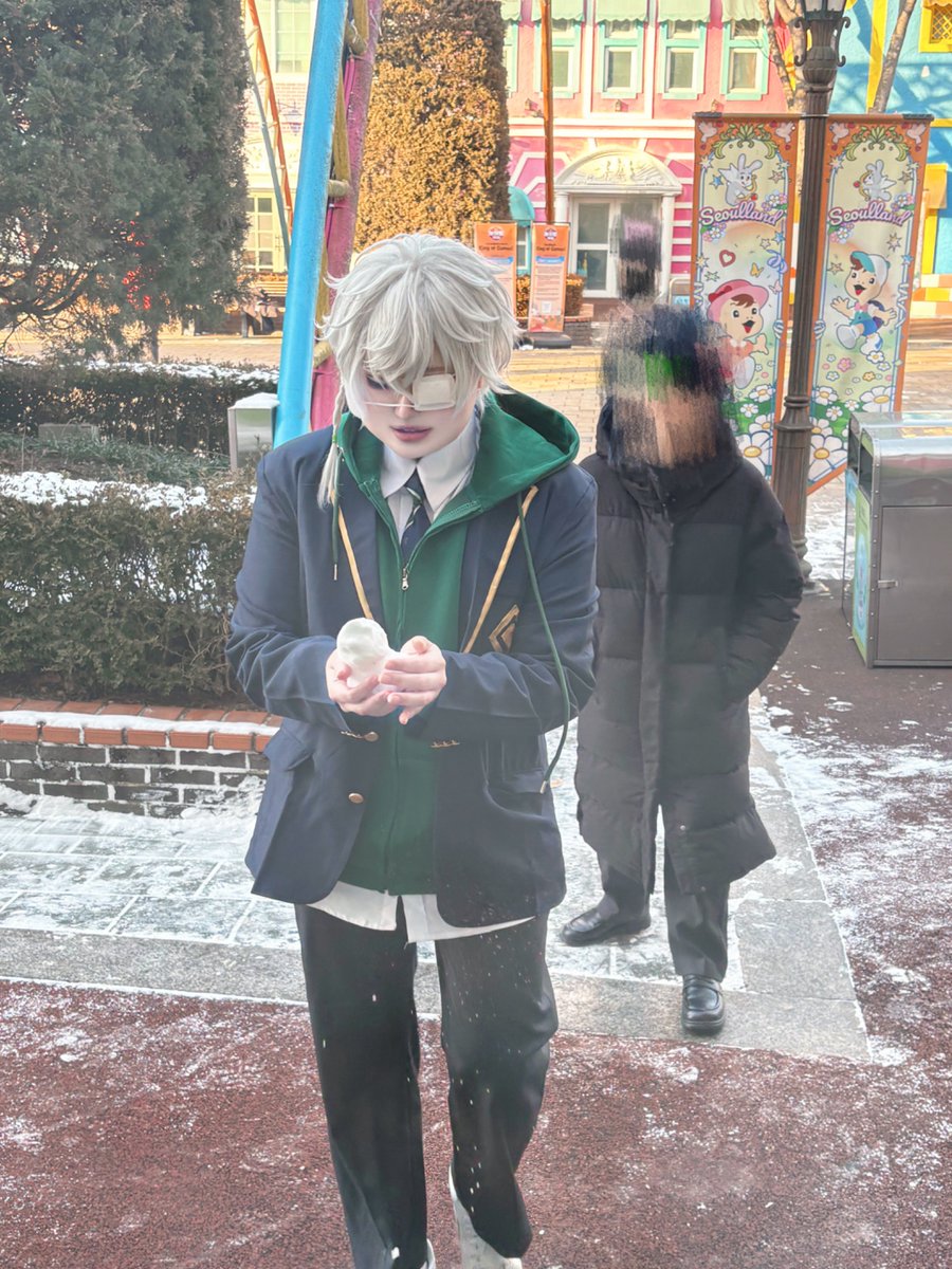__nayeed_'s tweet photo. 2026.01.24 SAT
☃️ https://t.co/i0Nuxl9Us6