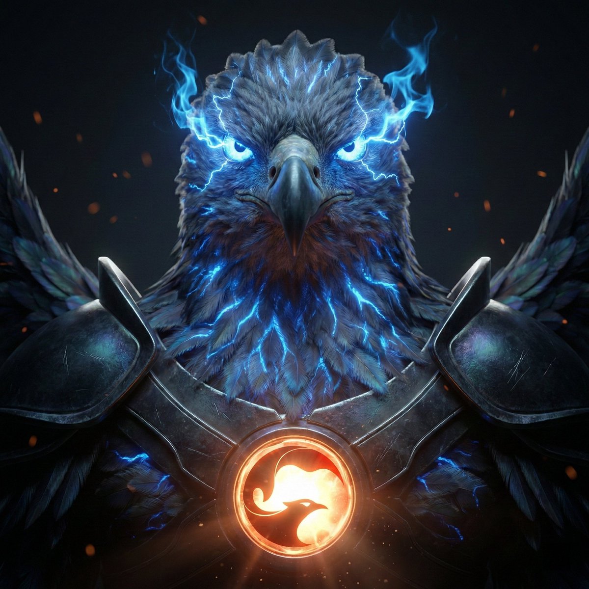 ⚡ Already thinking about playing?
Do it. Your Phoenix is waiting for you.

Jump in now 🔥 👉 t.me/SparkyGameBot/…