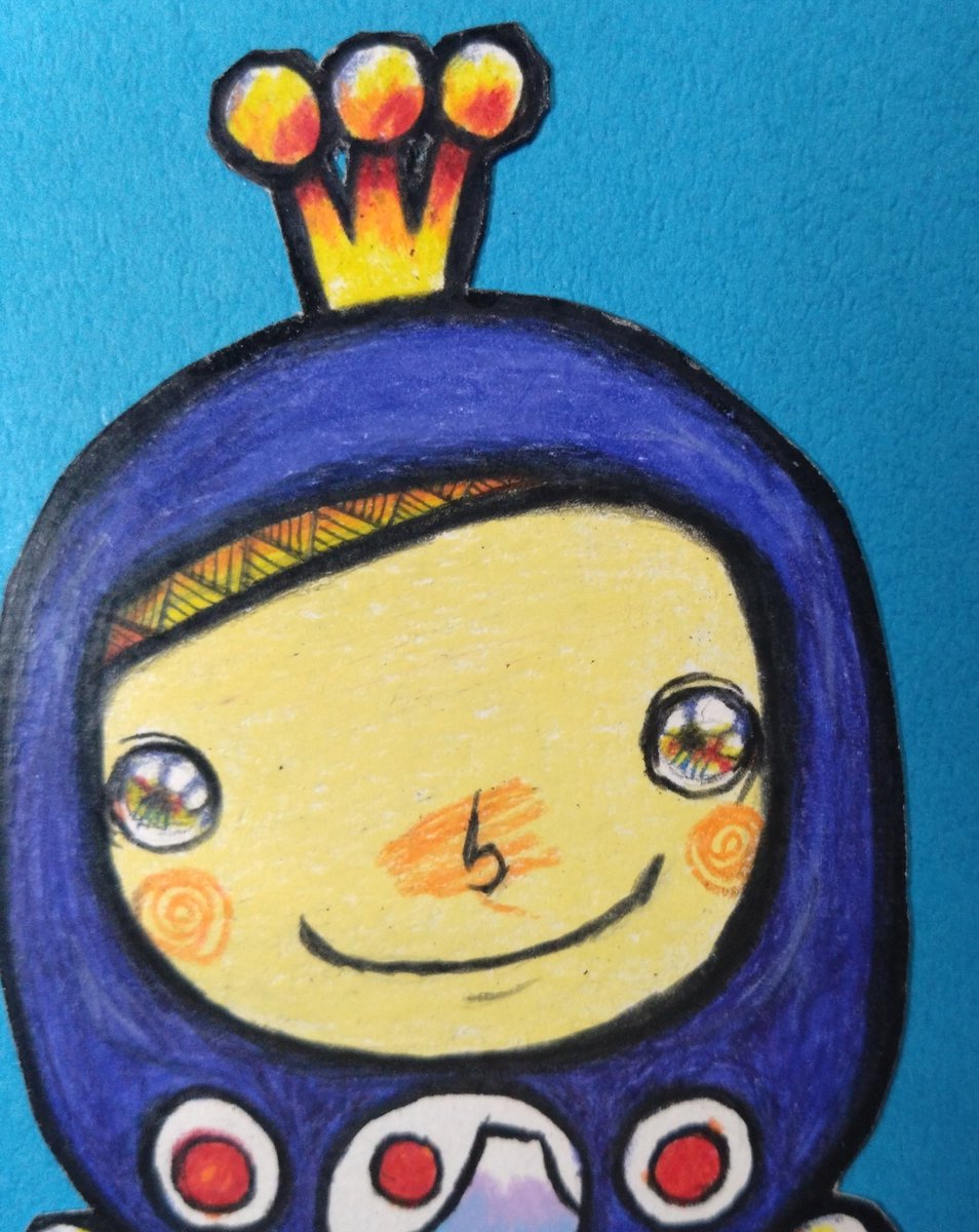 ザビちゃん🇯🇵 (@Xavier1125jp) / Posts / X