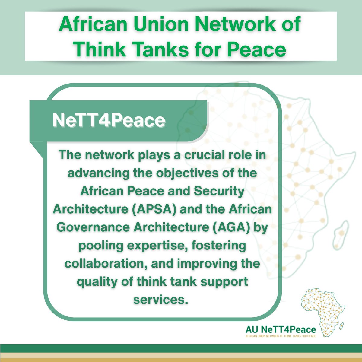 NeTT4Peace tweet media