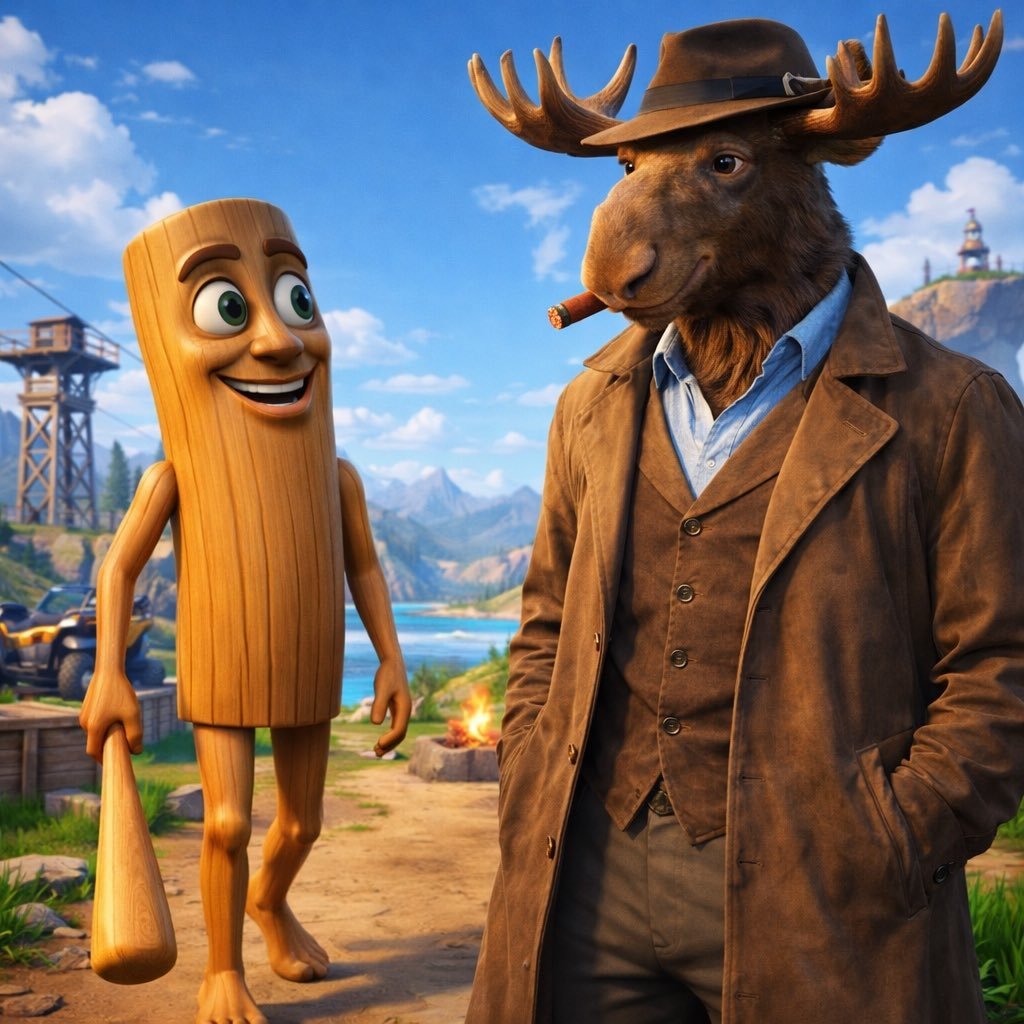 cappu cappello (degen arc) tweet media