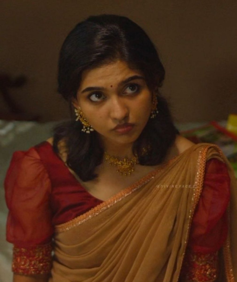 Bull_Maayan tweet media