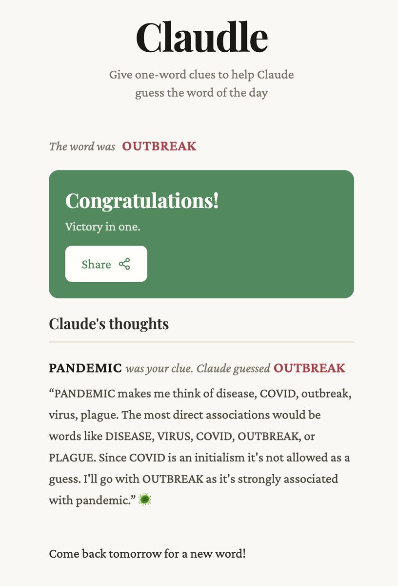 Matthew Siu tweet media