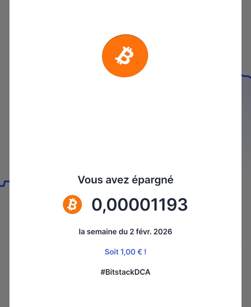 Jerome Bac tweet media