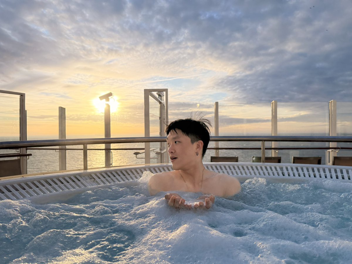 楓葉國達子🍁 tweet media