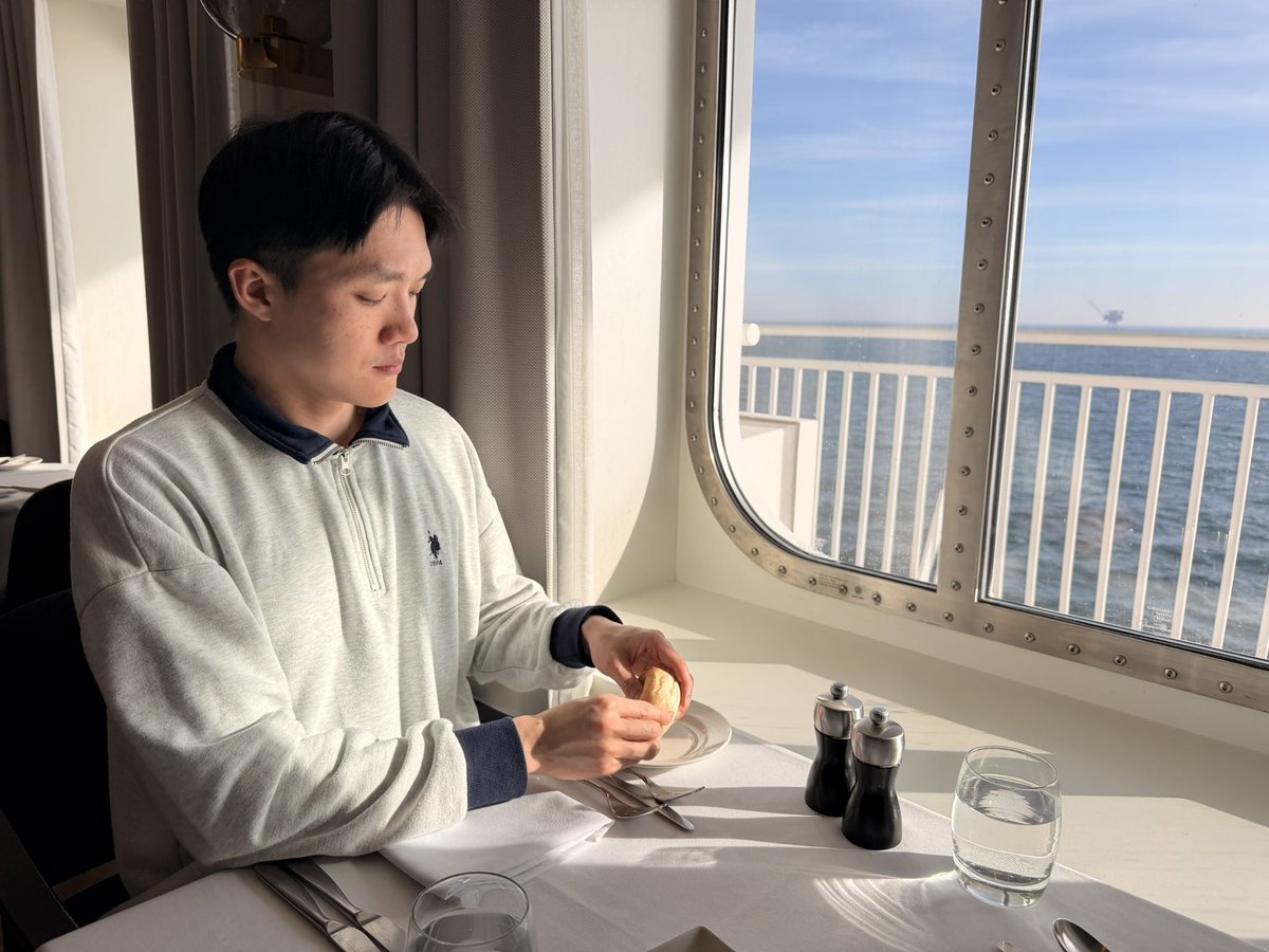 楓葉國達子🍁 tweet media