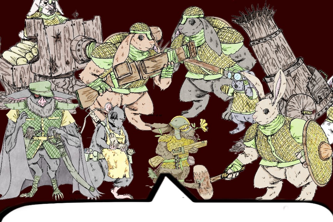TearShapedHeart's tweet photo. Boy do I have the indie wargame for you... https://t.co/KA3lrg1c9J