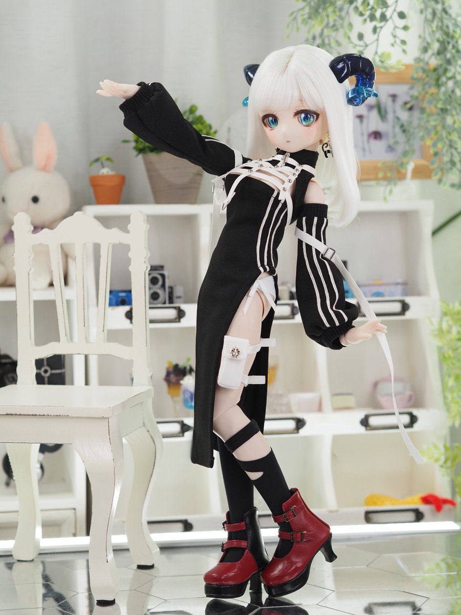 ぐり(Guri) (@jd_guri) / Posts / X