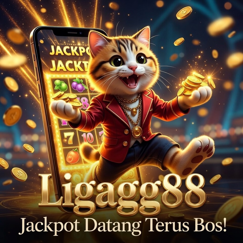 Nona Suka Ligagg88 tweet media