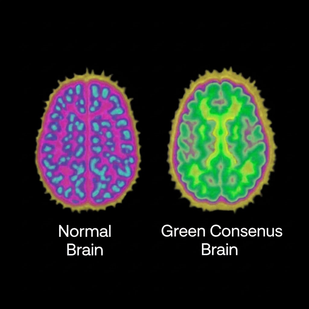 5ireChain (What's cooking?) tweet media