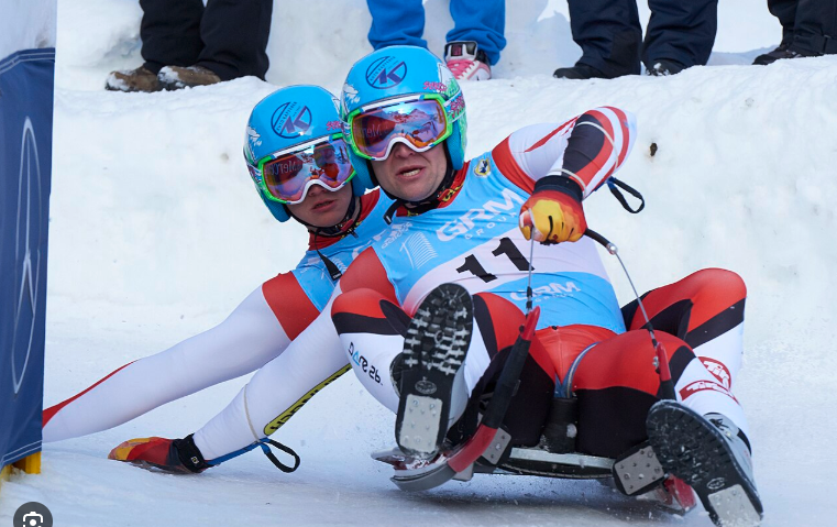 Truls Klausen tweet media