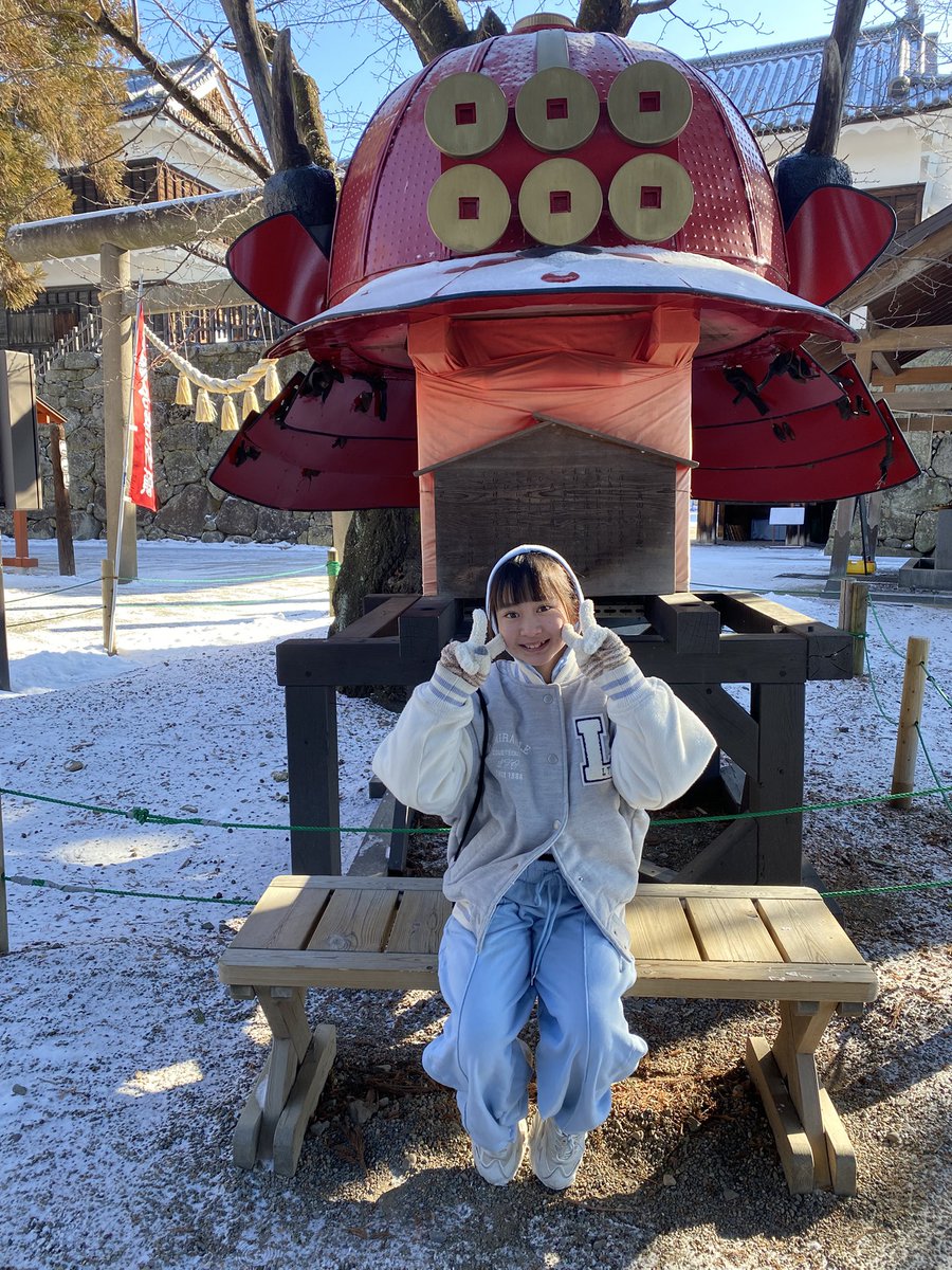 のり (@kamen0410) / Posts / X