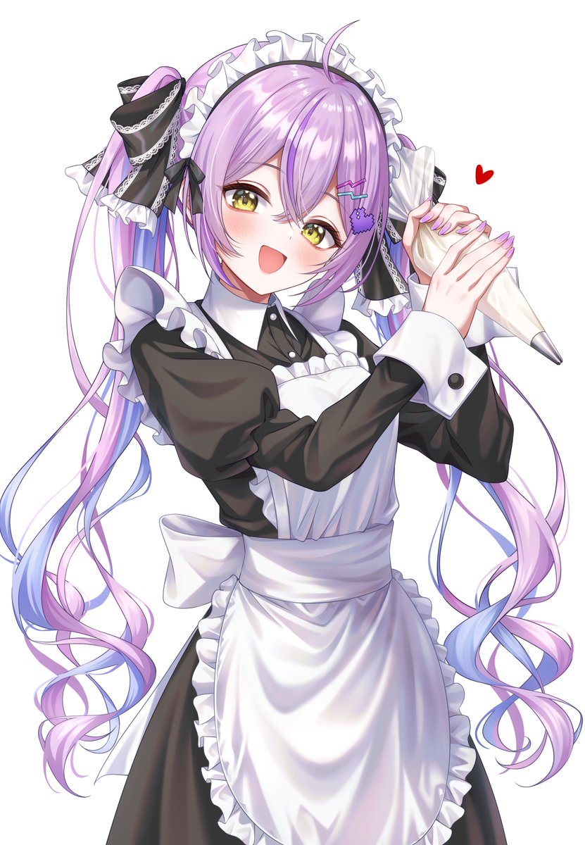 ささみサブレ (@sasamisable) / Posts / X