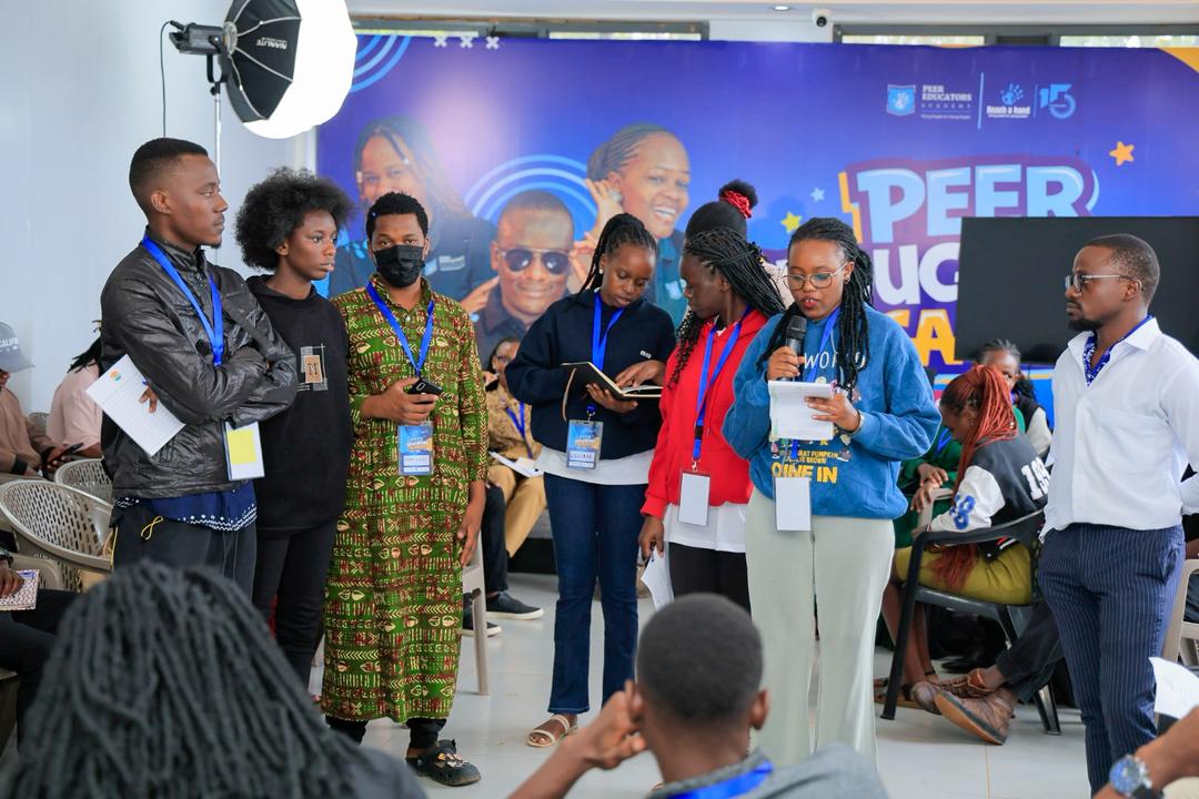 theeraymundo's tweet photo. Today's session at @reachahand
We have looked at the 7 essential #lifeskills and also #drowning and saving lives.
#peereducators https://t.co/JkZwBI6dMX