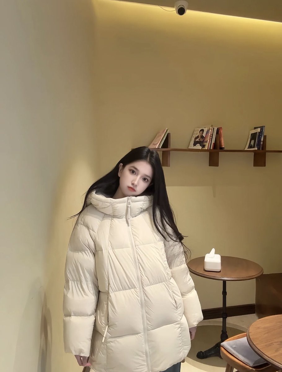 3900qqq's tweet photo. 赶紧放假吧，都快受不了了😂😂 https://t.co/JhIV0QPLdp
