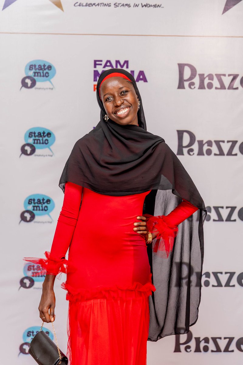 Haddy Gaye tweet media