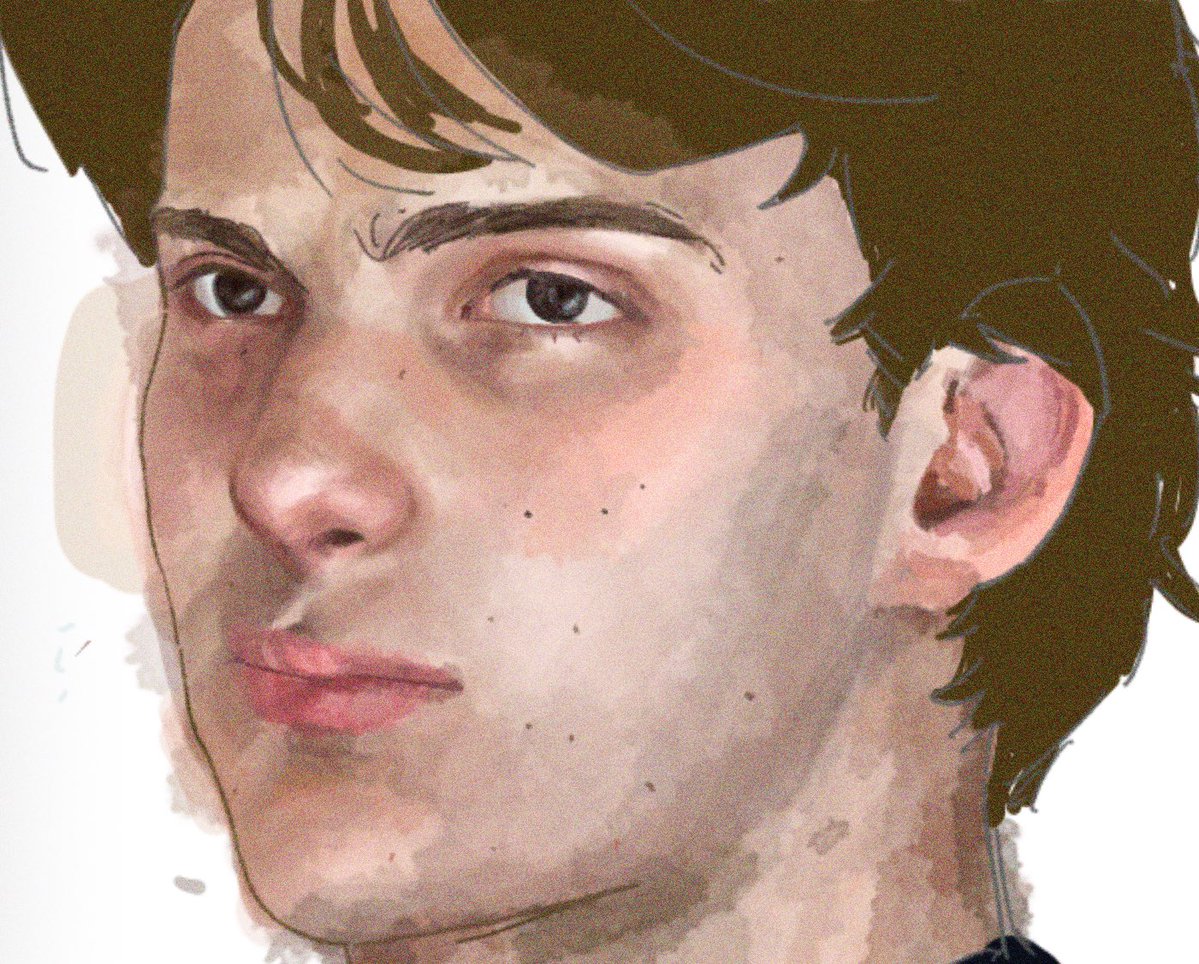 ｼﾞ (@o__yo0) on Twitter photo 