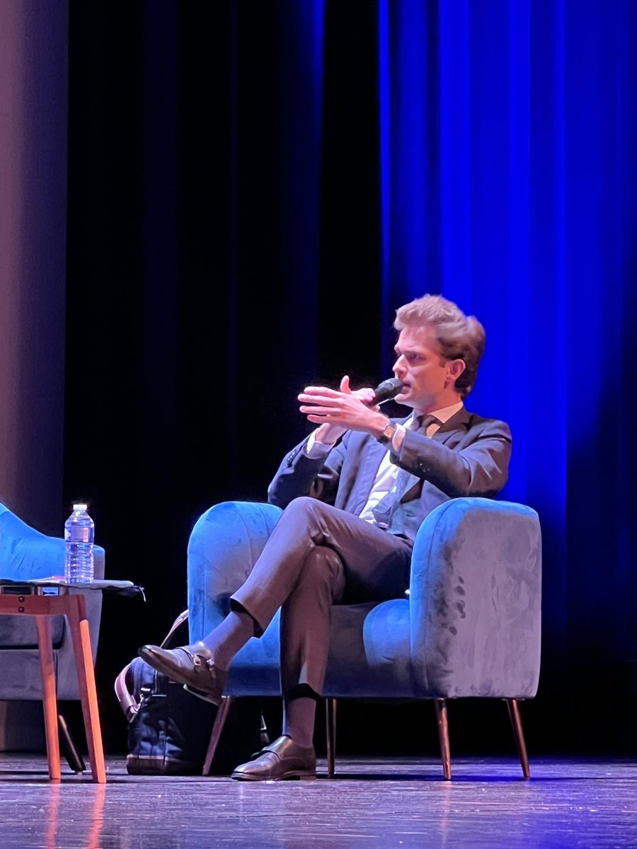 Alexandre MANCINO tweet media