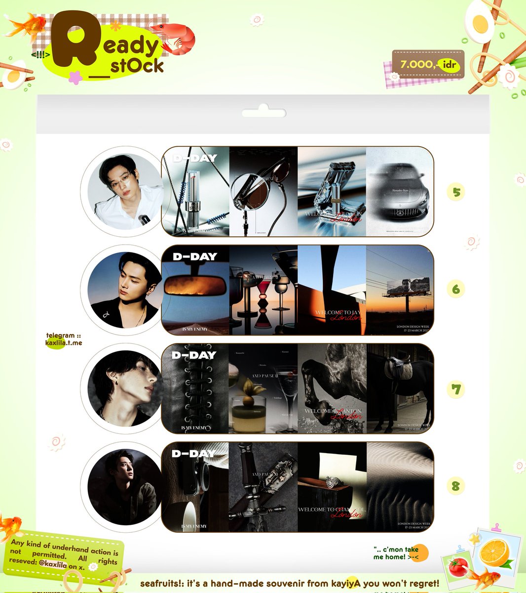 𝗒𝗂𝗒𝖺 tweet media