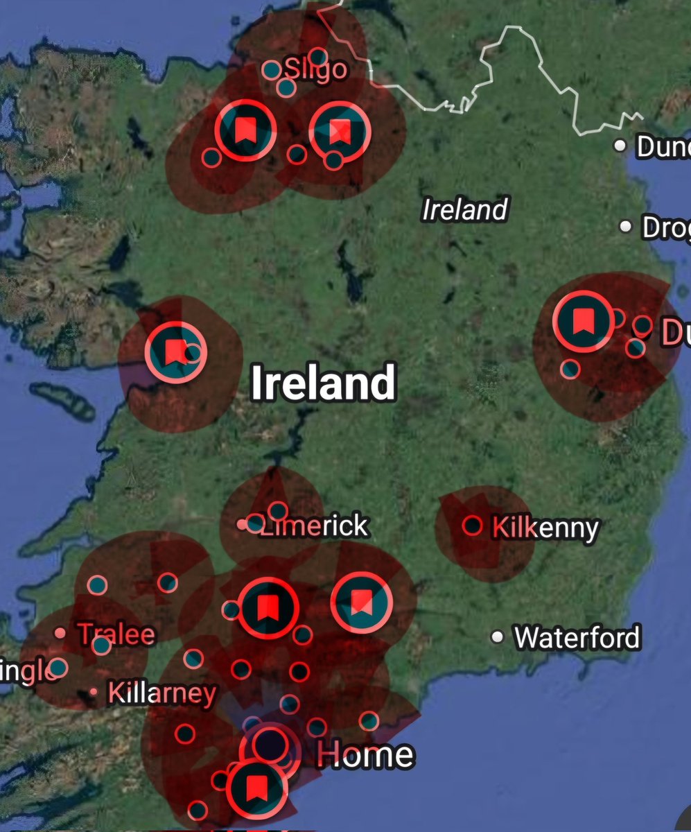 Colm Crowley tweet media